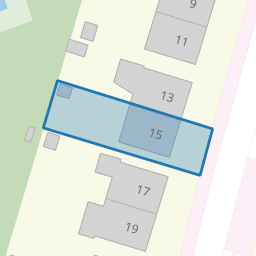 Perceel HMN02-O-1483