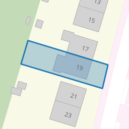 Perceel HMN02-O-1485