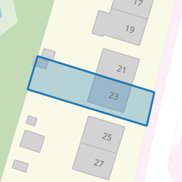 Perceel HMN02-O-1487