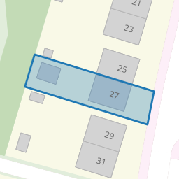 Perceel HMN02-O-1489