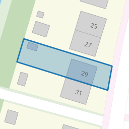 Perceel HMN02-O-1490