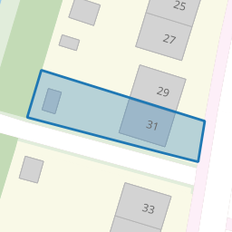 Perceel HMN02-O-1491