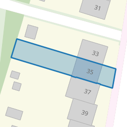 Perceel HMN02-O-1493