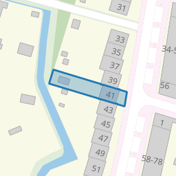 Perceel HMN02-O-1496