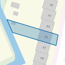 Perceel HMN02-O-1498