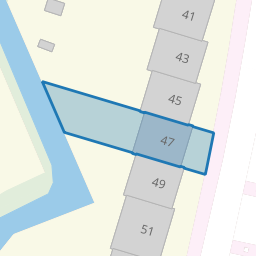 Perceel HMN02-O-1499