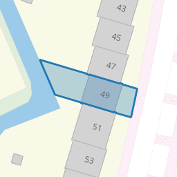 Perceel HMN02-O-1500