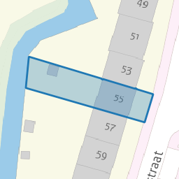 Perceel HMN02-O-1503