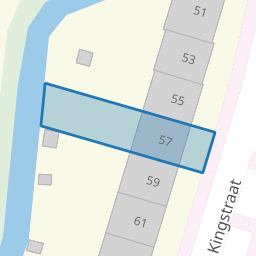 Perceel HMN02-O-1504