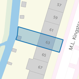 Perceel HMN02-O-1507