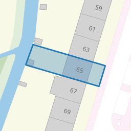 Perceel HMN02-O-1508