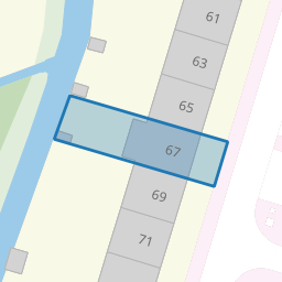 Perceel HMN02-O-1509