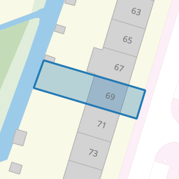 Perceel HMN02-O-1510