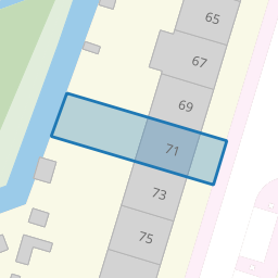 Perceel HMN02-O-1511