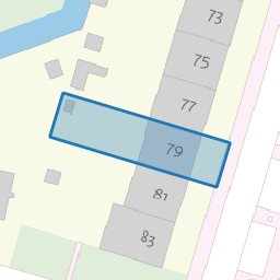 Perceel HMN02-O-1515