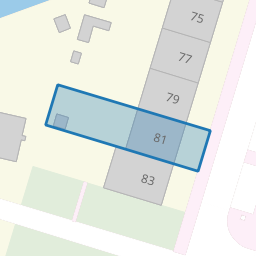 Perceel HMN02-O-1516