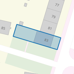 Perceel HMN02-O-1517