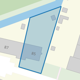 Perceel HMN02-O-1518