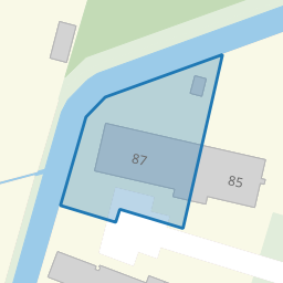 Perceel HMN02-O-1519