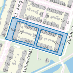 Perceel HMN02-O-1522