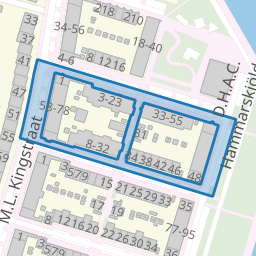 Perceel HMN02-O-1524