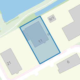 Perceel HMN02-O-1528