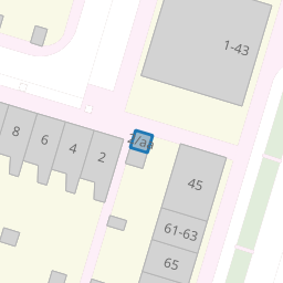 Perceel HMN02-O-1533