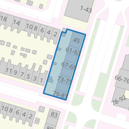 Perceel HMN02-O-1534