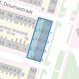 Perceel HMN02-O-1538