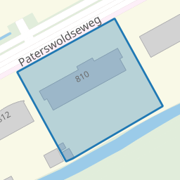 Perceel HMN02-O-1544