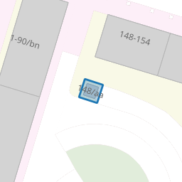 Perceel HMN02-O-1545