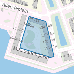 Perceel HMN02-O-1546