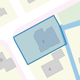 Perceel HMN02-O-1549