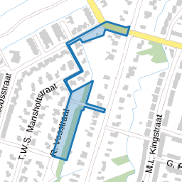 Perceel HMN02-O-1550