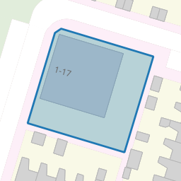 Perceel HMN02-O-1556