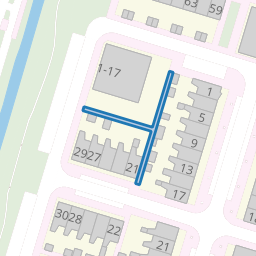 Perceel HMN02-O-1557