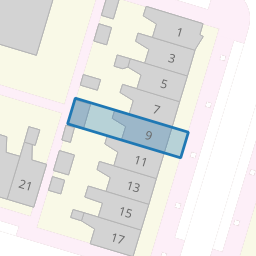 Perceel HMN02-O-1559