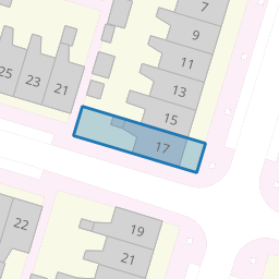 Perceel HMN02-O-1563