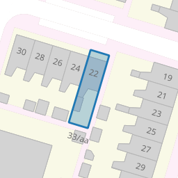 Perceel HMN02-O-1567