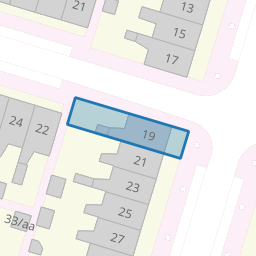 Perceel HMN02-O-1568