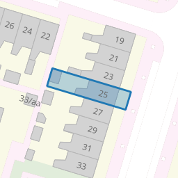 Perceel HMN02-O-1570