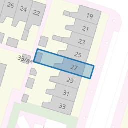 Perceel HMN02-O-1571