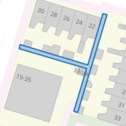 Perceel HMN02-O-1573