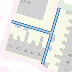 Perceel HMN02-O-1576