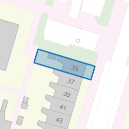 Perceel HMN02-O-1577