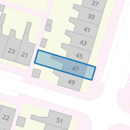 Perceel HMN02-O-1579