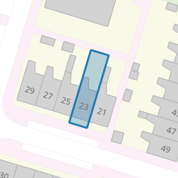 Perceel HMN02-O-1582