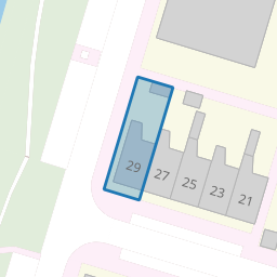 Perceel HMN02-O-1584