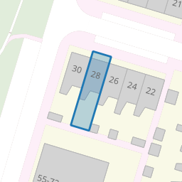 Perceel HMN02-O-1586