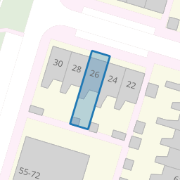 Perceel HMN02-O-1587